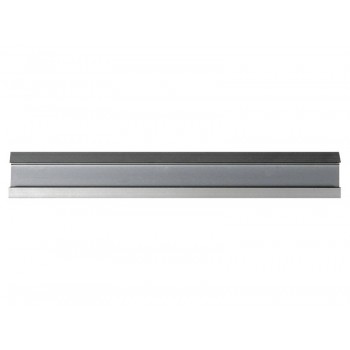 Алюминиевый профиль LED Strip Alu Profile-1